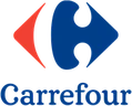 Carrefour Carrefour
