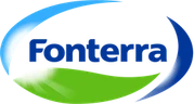 Fonterra Fonterra