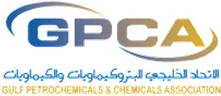 GPCA GPCA