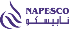 NAPESCO NAPESCO