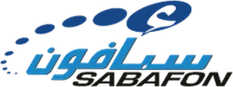Sabafon Sabafon