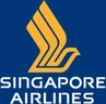 Singapore Airlines Singapore Airlines