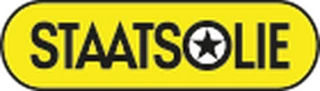 Staatsolie Staatsolie